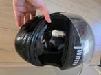 Helm Harley Davidson, Ophalen of Verzenden, Tweedehands, Overige merken
