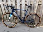 Canyon Inflite framemaat M, Overige merken, 28 inch, Gebruikt, 10 tot 15 versnellingen
