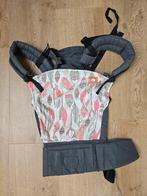 Tula draagzak., Overige merken, Ophalen of Verzenden, Zo goed als nieuw, Buik, Rug of Zij