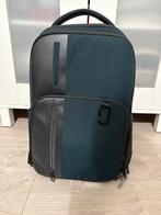 Stevige Samsonite rugzak - 15.6”, Overige merken, 25 tot 40 cm, Ophalen of Verzenden, Zo goed als nieuw