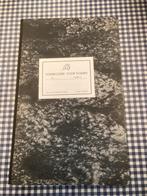 Fokregister voor koeien, Ophalen, Zo goed als nieuw, Vee