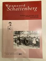molukken, Boeken, Ophalen of Verzenden, Zo goed als nieuw