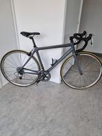 Race fiets | Koga, Fietsen en Brommers, Fietsen | Racefietsen, Ophalen, Aluminium, Zo goed als nieuw, Koga Miyata