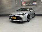 Toyota Corolla Touring Sports Hybrid 140/NAVI/PDC/CAM/LED/FA, 450 kg, Gebruikt, 4 cilinders, Hybride Elektrisch/Benzine