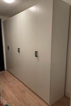 3x Luxe IKEA PAX Kast - Zo Goed Als Nieuw!, Ophalen, Zo goed als nieuw