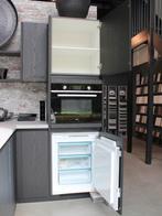 dM7 Duitse kwaliteitskeuken – stijlvol en modern, Ophalen, Overige kleuren, Overige typen, Nobilia-Werke J. Stickling GmbH & Co. KG