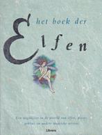 Francis Melville - Het boek der elfen, Ophalen of Verzenden, Zo goed als nieuw, Francis Melville