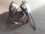 Bilston 797 radio fm over-ear headset, Ophalen of Verzenden, Gebruikt, Over oor (circumaural), Overige merken