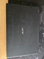 Acer Aspire 3, Computers en Software, Windows Laptops, Nieuw, 15 inch, 2 tot 3 Ghz, HDD