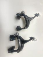 Campagnolo Mirage remhoeven V+A, Ophalen of Verzenden, Zo goed als nieuw