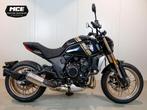 CFMOTO 700 CL-X HERITAGE (bj 2025), Bedrijf, Onbekend, Onbekend, CFMOTO