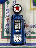 Spaarpot Route 66, Verzamelen, Ophalen of Verzenden, Steen, Aardewerk of Keramiek, Dier