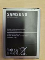 Accu Samsung EB-B700BE 3200 mAh voor I9200, Telecommunicatie, Mobiele telefoons | Batterijen en Accu's, Madefor@samsung.com, Nieuw