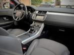 Land Rover Range Rover Evoque 2.0 TD4 URBAN SERIES PURE PANO, Auto's, Land Rover, 21 km/l, 1998 cc, Euro 6, 150 pk