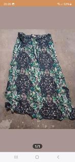Dames rok XS, Kleding | Dames, Rokken, Ophalen of Verzenden, Zo goed als nieuw, Maat 34 (XS) of kleiner, Boven de knie