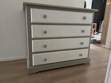 Commode / ladenkast