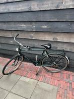 Gazelle Herenfiets, 57 tot 61 cm, Ophalen, Gebruikt, Gazelle