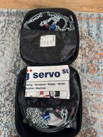 sneeuwkettingen, Ophalen of Verzenden, Nieuw