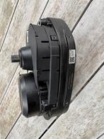 Bafang middenmotor 43V 250 W van Amslod fiets, Ophalen, Gebruikt