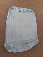 Baby beddengoed, Kinderen en Baby's, Kinderkamer | Beddengoed, Gebruikt, Overige kleuren, Jongetje of Meisje, Dekbedovertrek