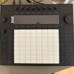 *** Ableton Push 3 Standalone ***, Ophalen