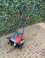 Tuinfrees te huur, Ophalen, Elektrisch