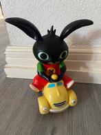 Bing speelgoed, Ophalen of Verzenden, Zo goed als nieuw, Jongen of Meisje