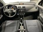 Suzuki Swift 1.3 Base|Airco|Elektrische Ramen|NAP|, Auto's, Suzuki, Origineel Nederlands, Te koop, 5 stoelen, Benzine