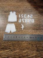 Snijmal, Ophalen of Verzenden, Overige thema's, Pons of Mal