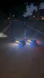 Elektrische step, Ook-Tek V10 Pro, incl. Garantie., Ophalen of Verzenden, Nieuw, Elektrische step (E-scooter), OOK•TEK