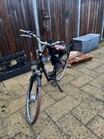 VOGUE basic 3, Ophalen, Zo goed als nieuw, Overige merken