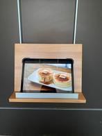 Bulthaup Systeem 3 Houder - Kookboek/iPad, Ophalen of Verzenden, Zo goed als nieuw