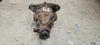 Cardan / Differentieel 3,46 Aut BMW 5 serie E39 520i 331014, Auto-onderdelen, Transmissie en Toebehoren, Ophalen of Verzenden