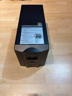Apc 1000 va ups met kapotte accus, Ophalen of Verzenden, Gebruikt