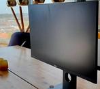 Te Koop: Dell P2419H Full HD Monitor (als nieuw), Thunderbolt, IPS, Full HD, Ophalen of Verzenden