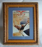 Meeting D'Aviation Nice 1910, Ophalen of Verzenden