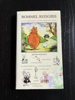 Bommel Reisgids (Uitgeverij Ton Pauw), Boeken, Reisgidsen, Nieuw, Overige merken, Ophalen of Verzenden, Reisgids of -boek