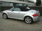 Audi TT cabrio cabriodak kap dak softtop + montage, Ophalen