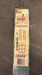 Velux rolgordijn ggu u04, Ophalen of Verzenden, Zo goed als nieuw, Beige, 100 tot 150 cm