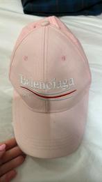 Balenciaga pet, Ophalen of Verzenden, Zo goed als nieuw, One size fits all