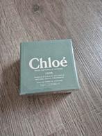 *NIEUW* CHLOE ROSE NATURELLE INTENSE | EdP intense 50ml, Ophalen of Verzenden, Nieuw