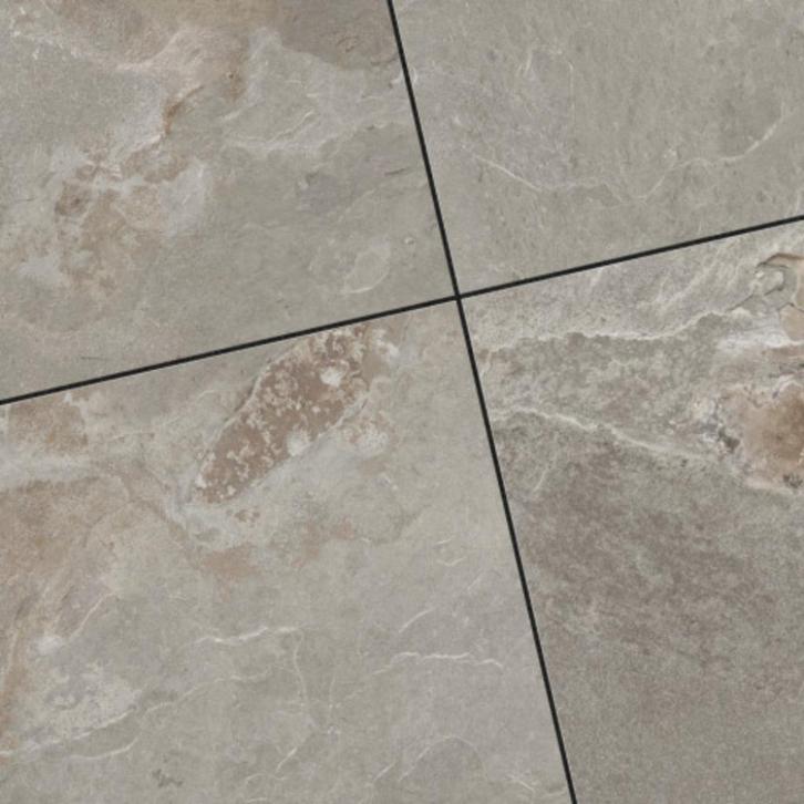 Keramiek Varese Greige Tre 40x80x3cm - HANDELSKWALITEIT, Tuin en Terras, Tegels en Klinkers, Nieuw, Terrastegels, Keramiek, 10 m² of meer