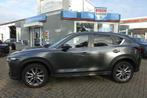 Mazda CX-5 2.5 SKYACTIV-G 194pk 2WD Aut Luxury € 29.950,00, Auto's, Automaat, Gebruikt, 194 pk, 4 cilinders