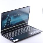Medion Erazer Deputy P30 MD62473 15.6" 12th i7 16GB 1TB, Computers en Software, Windows Laptops, Medion, Zo goed als nieuw, Support@medion.com