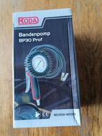 Bandenpomp., Ophalen of Verzenden