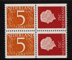 Nederland NVPH c15 postfris, Na 1940, Verzenden, Postfris