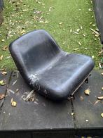 Zitting voor Honda zitmaaier, Ophalen, Gebruikt