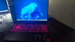 Asus TUFF  A16 Laptop, Computers en Software, Windows Laptops, Ophalen, Zo goed als nieuw, 15 inch