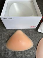 Anita Care Borst Prothese, Ophalen of Verzenden, Nieuw