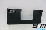 Dashboard afdekking VW Polo 2G 2G1858365D, Gebruikt